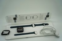 Apple Watch S8, 45mm, 98% Batterie Stuttgart - Vaihingen Vorschau