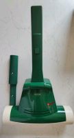 Vorwerk Teppichreiniger Kobold TF 733 Brandenburg - Wandlitz Vorschau