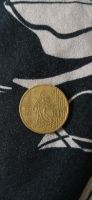 RF 50 cent 2 mal Nordrhein-Westfalen - Hagen Vorschau