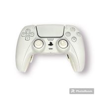 PS5 Controller Bayern - Amberg Vorschau