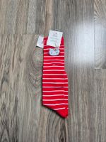 Hello Kitty Socken H&M Gr 37-39 Neu Strümpfe Katze Sanrio Bayern - Wartenberg Vorschau