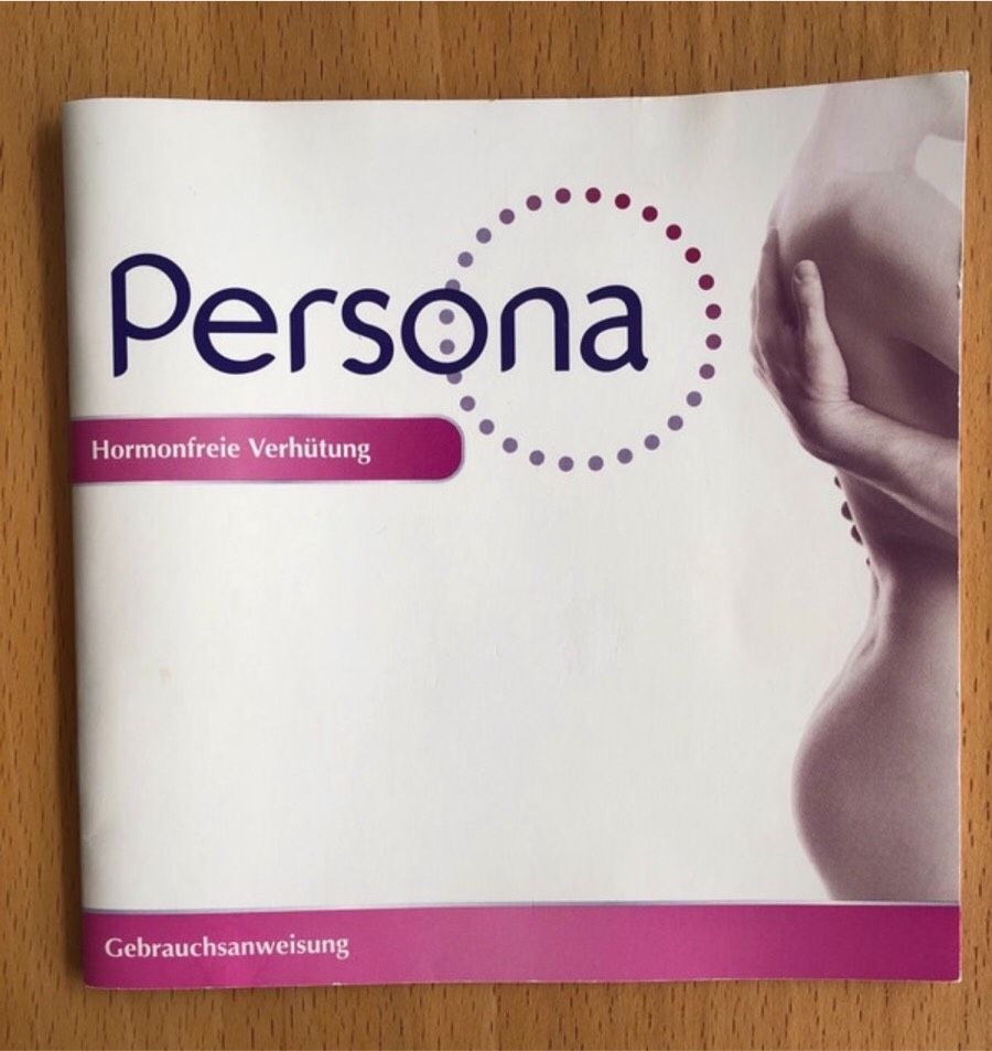 Persona Testmonitor in Bad Krozingen