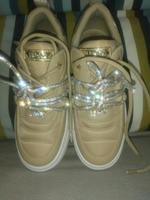 Sneakers von Liu Jo inkl. Versand Aachen - Aachen-Mitte Vorschau