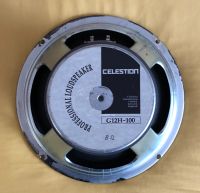 Celestion G12H-100 Nordrhein-Westfalen - Unna Vorschau