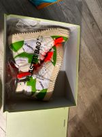 Off White 3.0 high Top Sneaker Feldmoching-Hasenbergl - Feldmoching Vorschau