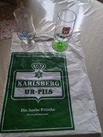 Karlsberg  Becker Walsheimer Saarland - Kleinblittersdorf Vorschau