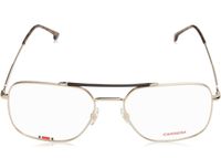 Carrera Unisex Brille Sonnenbrille ohne stärke !!! Hessen - Erlensee Vorschau