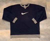 Nike Vintage Sweater Nordfriesland - Niebüll Vorschau