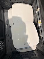 Netgear WLAN Access Point Baden-Württemberg - Bad Säckingen Vorschau