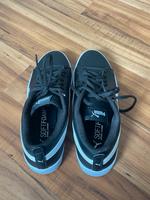 Puma Damen Sneakers große 37 kaum benutzt Baden-Württemberg - Reutlingen Vorschau