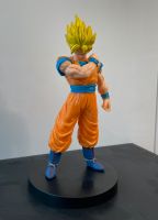 Dragonball Anime Figur Super-Saiyajin Köln - Zollstock Vorschau