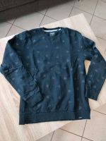 Sweatshirt Sweater Pullover Only & Sons  Gr. XL Niedersachsen - Westoverledingen Vorschau