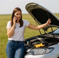 Autoankauf❗️in jedem Zustand fahrbereit, defekt, mit Motorschaden, Getriebeschaden Unfallwagen  ohne TÜV, hoher KM Stand, Bastlerfahrzeug VW Audi BMW Mercedes Export Gröpelingen - Lindenhof Vorschau
