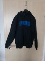 Puma Kaputzensweatjacke Gr. XXL Hessen - Waldeck Vorschau