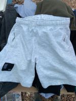 ZARA Kurze Hosen Sweatshirtstoff Gr 140 Rheinland-Pfalz - Wallhausen Vorschau