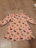 Kleid - Disney Baby - Gr. 86 Essen - Bergerhausen Vorschau