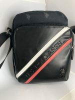 Originale Polo Ralph Lauren Herren Umhänge Tasche Leipzig - Leipzig, Zentrum-Ost Vorschau