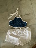 Seafolly Bekini Baden-Württemberg - Hemsbach Vorschau