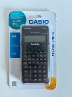 Taschenrechner Casio Lindenthal - Köln Sülz Vorschau