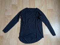 Blauer Only Pullover Größe S Hessen - Biedenkopf Vorschau
