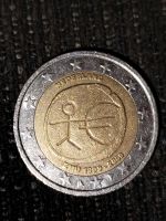 2 Euro Münze Nordrhein-Westfalen - Neuss Vorschau