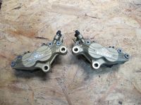 brembo Ducati Bremssättel 748 916 996 ST2 ST4 ST4S Monster 65 Bayern - Fürstenzell Vorschau