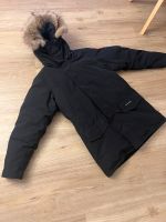 Winterjacke Canada Goose Kreis Pinneberg - Elmshorn Vorschau