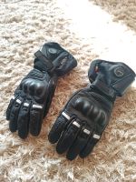 Vanucci Touring 3 Handschuhe Größe XS Leder Stuttgart - Weilimdorf Vorschau