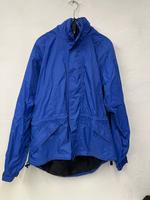 Vaude Regenjacke Übergansjacke Gr. M Bayern - Augsburg Vorschau