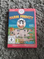 Computer Spiel Farm Frenzy Hessen - Willingen (Upland) Vorschau