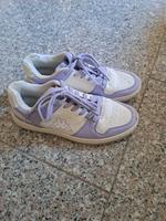 Kappa Sneaker Gr. 38 Niedersachsen - Oyten Vorschau