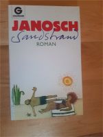 Janosch - Sandstrand Bayern - Traunstein Vorschau