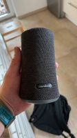 Bluetooth Lautsprecher Soundcore Nordrhein-Westfalen - Rietberg Vorschau