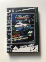 PC - Airline Tycoon Evolution Nordrhein-Westfalen - Frechen Vorschau