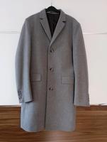 Mantel Gr. S von H & M Bayern - Höchstadt Vorschau