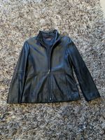 Jake*s Lederjacke Damen Nappaleder schwarz Gr.36 Rheinland-Pfalz - Schweich Vorschau