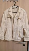 Sommerjacke Damen Niedersachsen - Zeven Vorschau