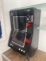 Merkur Spielautomat / Casino Sachsen-Anhalt - Magdeburg Vorschau