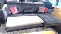 Tempe  Couch, Sofa, Garnitur mit Schlaffunktion Rheinland-Pfalz - Mayen Vorschau