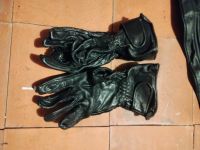 Motorrad-Handschuhe Baden-Württemberg - Tübingen Vorschau