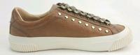Diesel Damen Sneakers Size 38 und 38 Wandsbek - Hamburg Poppenbüttel Vorschau