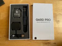 Smartwatch Gard Pro Health 2+ Berlin - Lichtenberg Vorschau