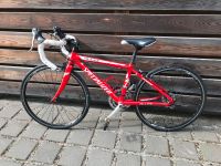 Specialized Allez Junior Rennrad Kinder 22 Zoll / 40cm Dresden - Cotta Vorschau