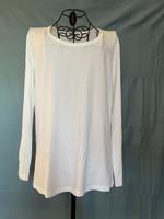 Langarmshirt Mey Gr. 40 Kr. Dachau - Markt Indersdorf Vorschau