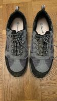 Outdoor Wanderschuhe gr. 39 DeiTex Damen Mädchen Bayern - Augsburg Vorschau