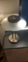 Edle Nachttisch Lampe in stylischen Design Niedersachsen - Göttingen Vorschau
