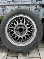 BBS Kreuzspeiche 6Jx14 Zoll 4x100 Hessen - Wölfersheim Vorschau