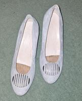 Damenschuhe von Gabor Nordrhein-Westfalen - Bocholt Vorschau