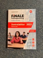 Finale Westermann - Mathematik Abi 2023 NRW Nordrhein-Westfalen - Wermelskirchen Vorschau
