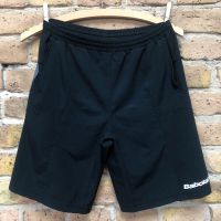 Hose/Shorts/Sporthose von Babolat in Größe 170 Pankow - Prenzlauer Berg Vorschau